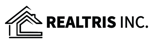Realtris Inc. Logo
